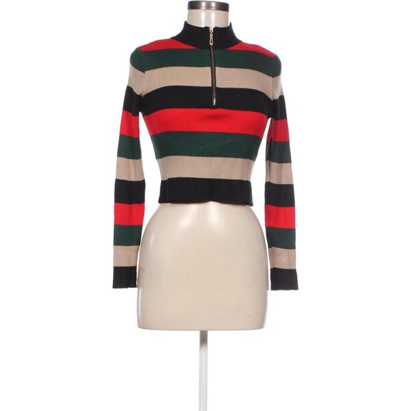 Dámsky pulóver Unbranded 62183567