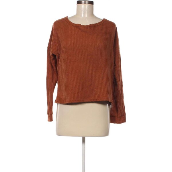 Dámska blúza Unbranded 62183583