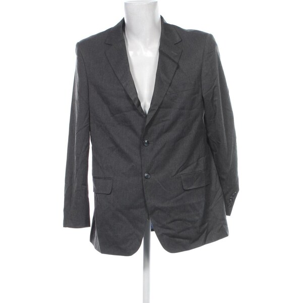 Pánske sako Marks & Spencer 62183585