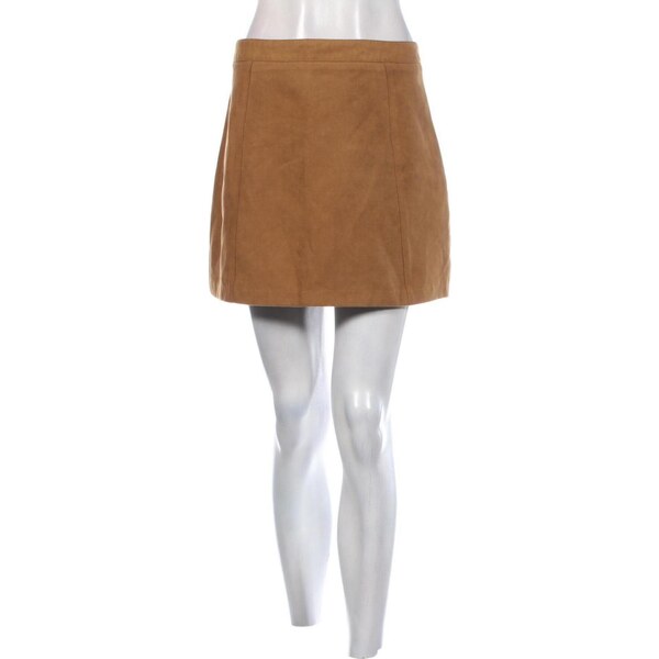 Sukňa Pimkie 62183626