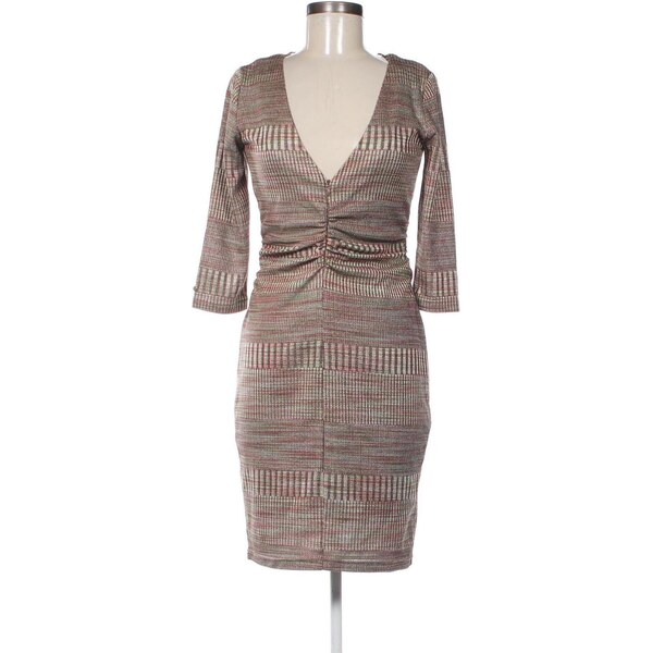 Šaty Supertrash 62183620