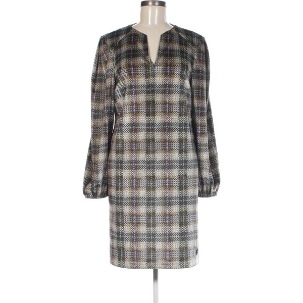 Šaty Studio 62183637