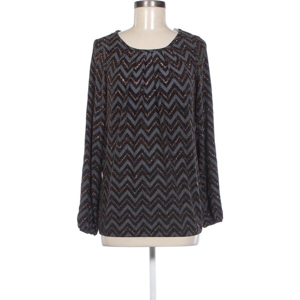 Dámska blúza Unbranded 62183663