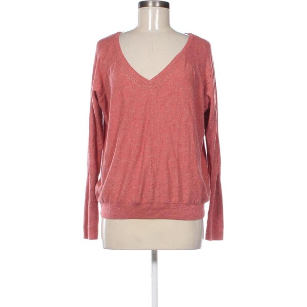 Dámsky pulóver Promod 62183672