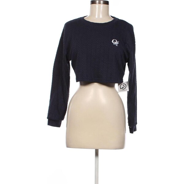 Dámska blúza DAZY 62183682