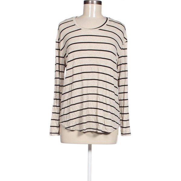 Dámska blúza Just Jeans 62183697