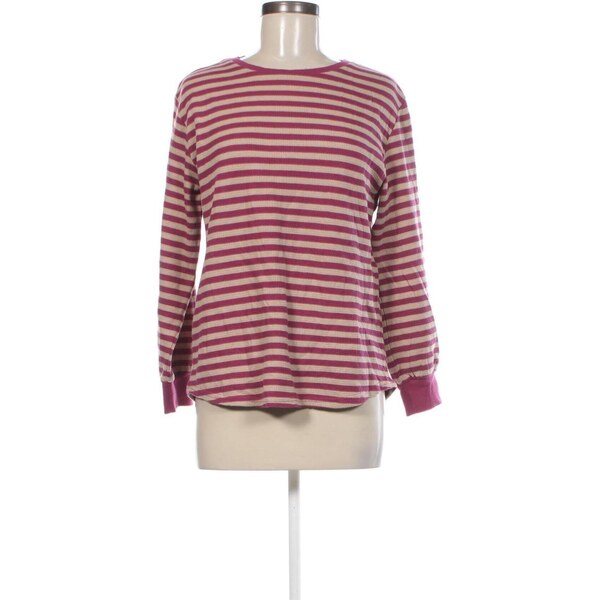 Dámska blúza Suzanne Grae 62183707