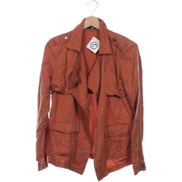 Dámska bunda Sportsgirl 62183700