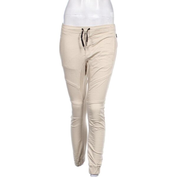 Dámske džínsy Unbranded 62183733