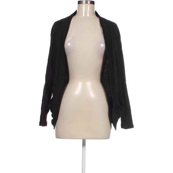 Dámsky kardigán Unbranded 62183773