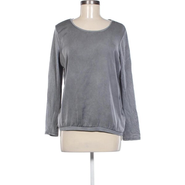 Dámska blúza Tom Tailor 62183777