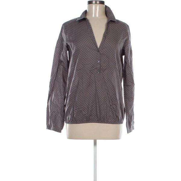 Dámska blúza Esprit 62183791