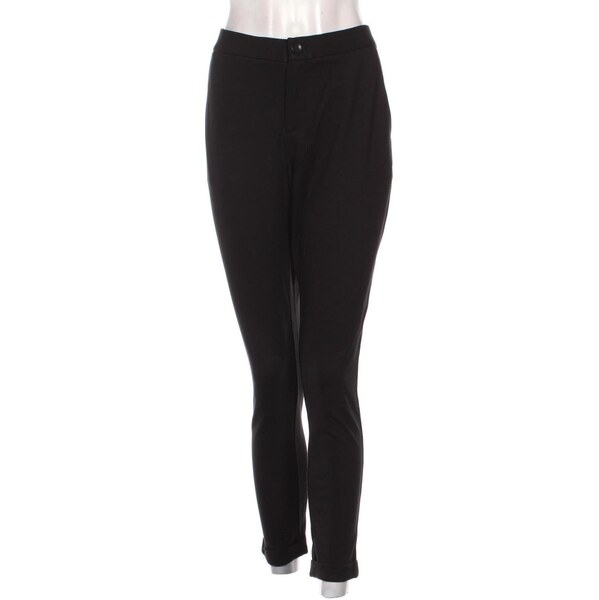 Dámske nohavice Part Two 62183851