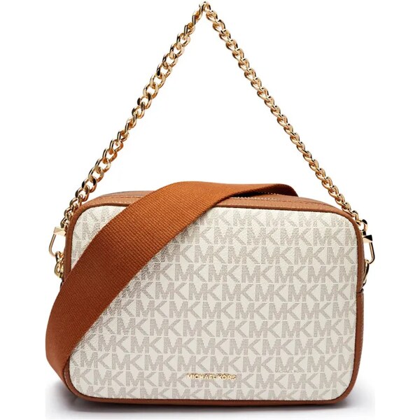 Michael Kors Kabelka na rameno 62180858