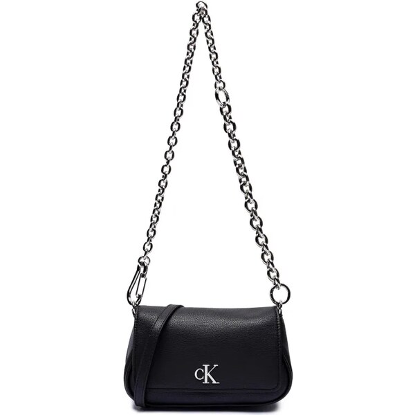 Calvin Klein Jeans Kabelka na rameno 62176292