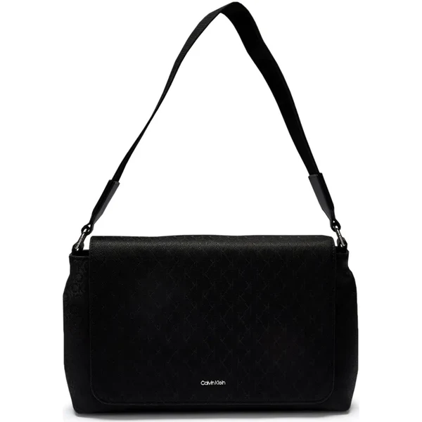 Calvin Klein Kabelka na rameno 62180921