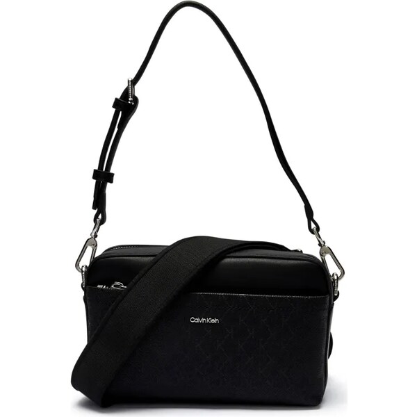 Calvin Klein Kabelka na rameno 62180924