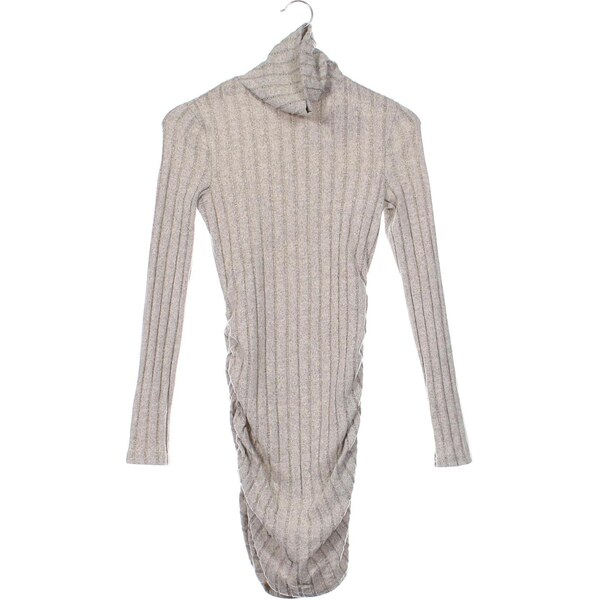 Šaty SHEIN 62185223