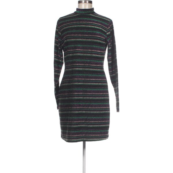 Šaty V by Very 62185206