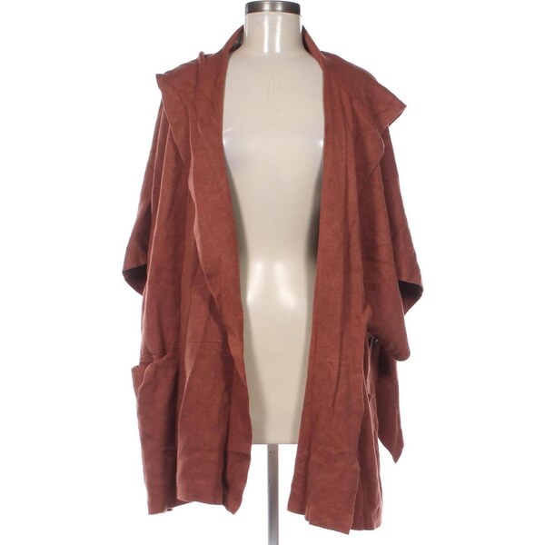 Dámsky kardigán eb&ive 62185250