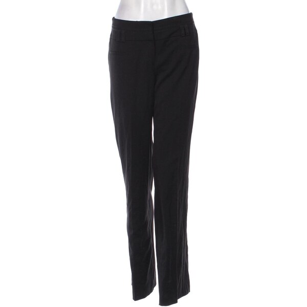 Dámske nohavice Yessica 62185294