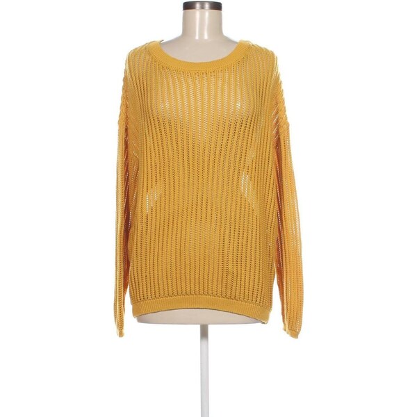 Dámsky pulóver Norah 62185325