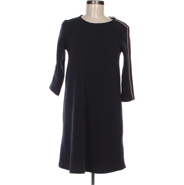 Šaty Pimkie 62185337