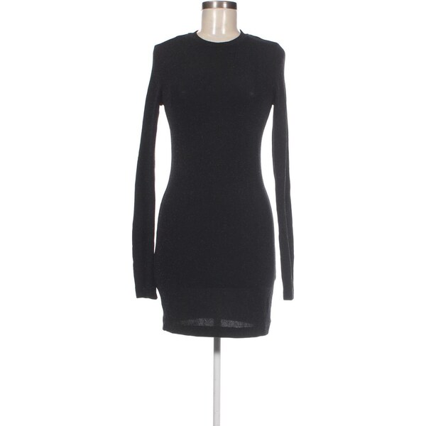 Šaty Monki 62185355