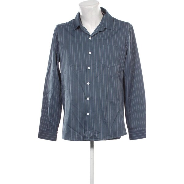 Pánska košeľa SHEIN 62185372