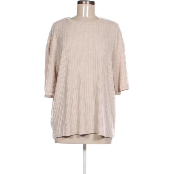 Dámska blúza SHEIN 62185375