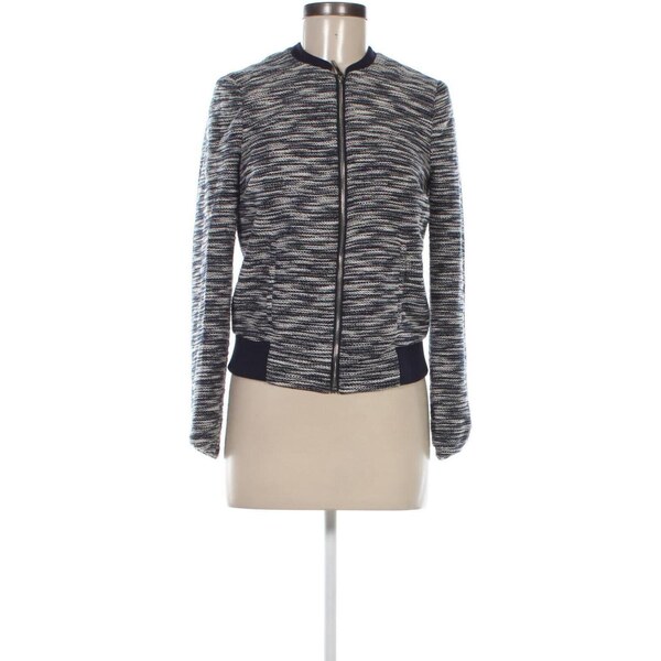 Dámska bunda Principles 62185376