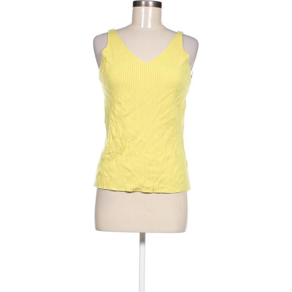 Dámsky pulóver Unbranded 62185392