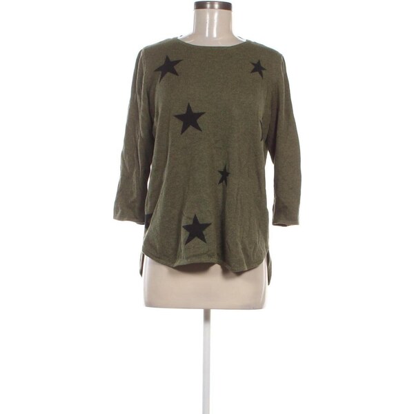 Dámska blúza Suzanne Grae 62185386