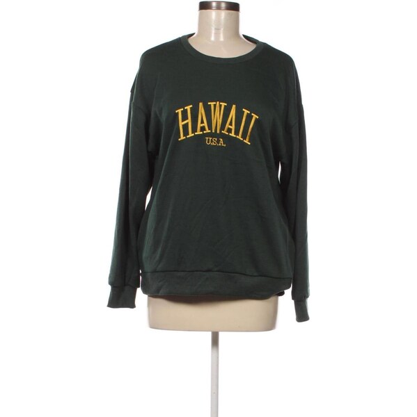 Dámska blúza SHEIN 62185418