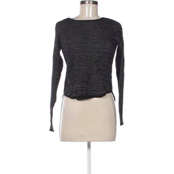 Dámsky pulóver Decjuba 62185419