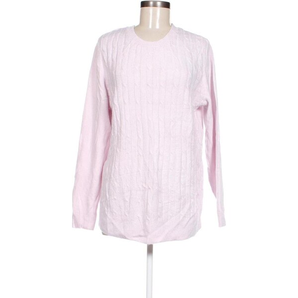 Dámsky pulóver Savannah 62185433