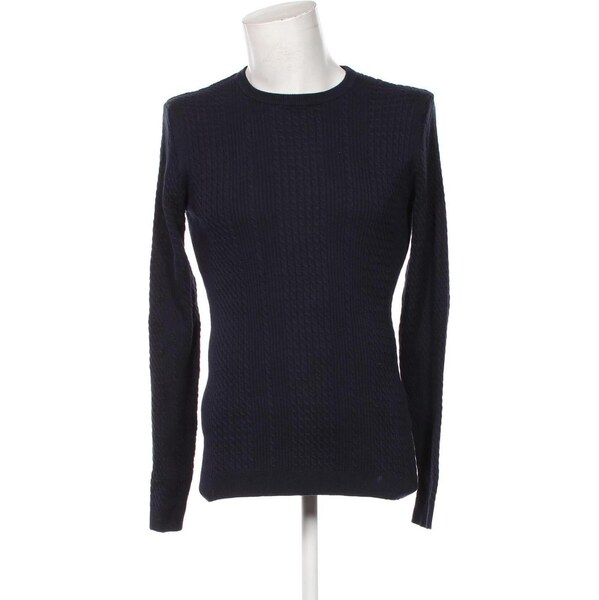 Pánsky sveter ASOS 62185445