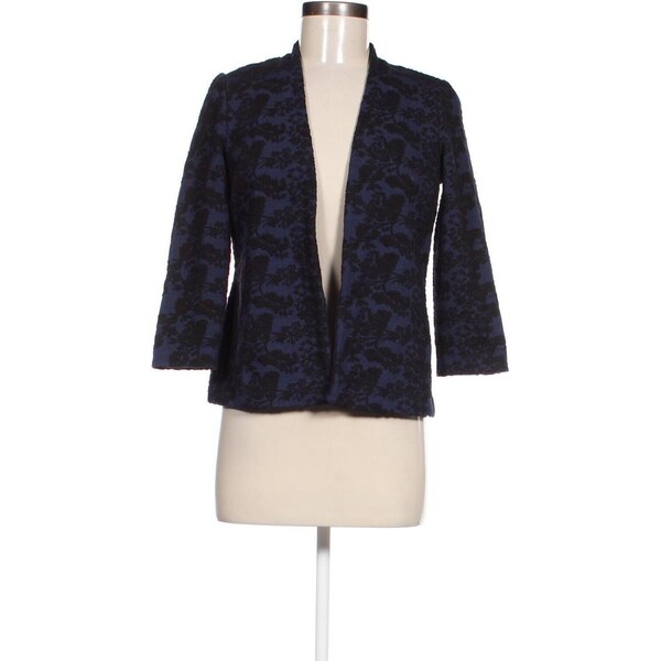 Dámske sako H&M 62185469