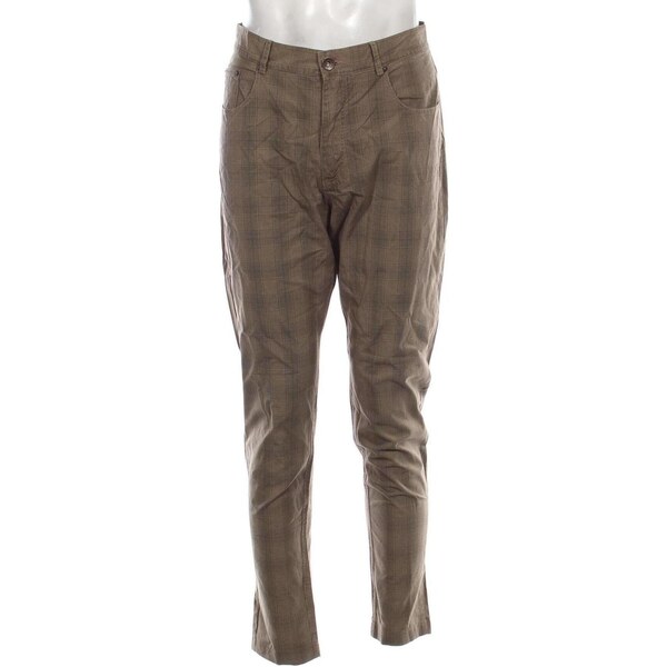 Pánske nohavice Unbranded 62185498