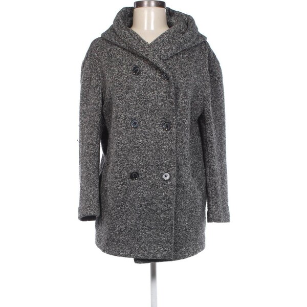 Dámsky kabát Orsay 62185610