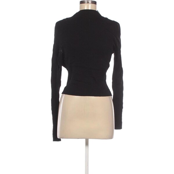 Dámsky pulóver Unbranded 62185638