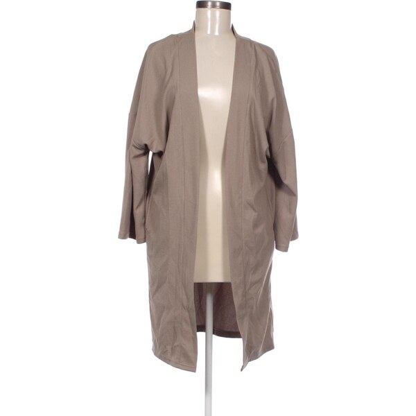 Dámsky kardigán Unbranded 62185655