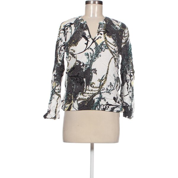 Dámska blúza S.Oliver Black Label 62185712