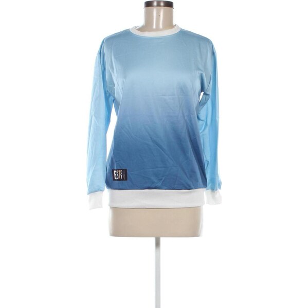 Dámska blúza Unbranded 62185723