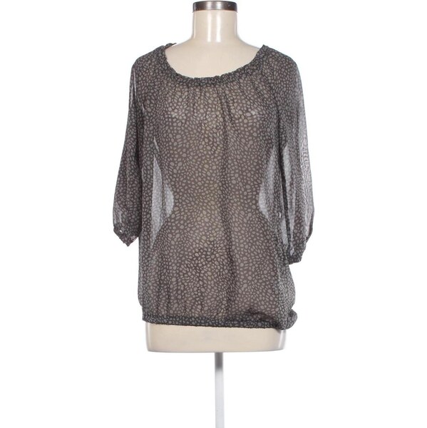 Dámska blúza Soya Concept 62185728