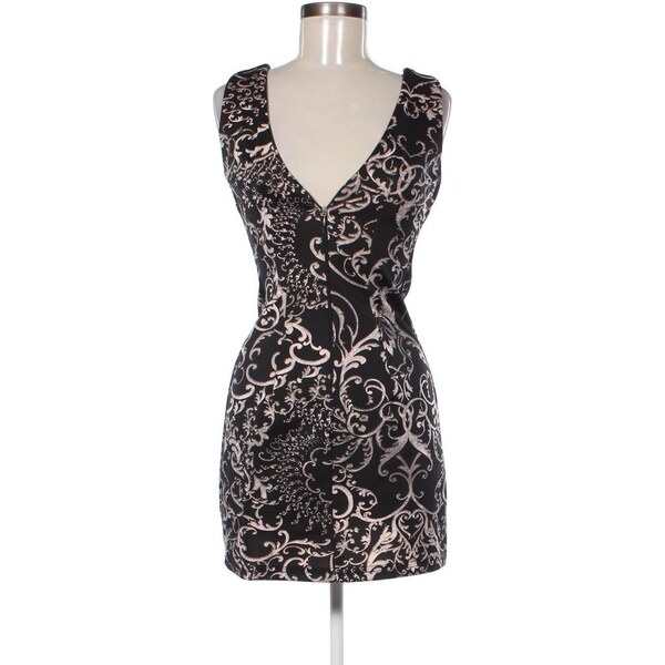 Šaty Unbranded 62185807