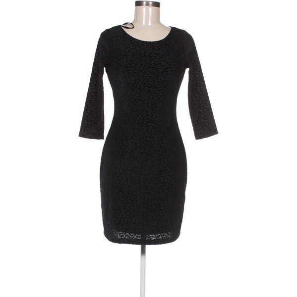 Šaty Flame 62185780