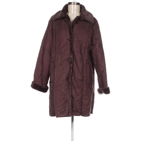 Dámsky kabát Unbranded 62185811