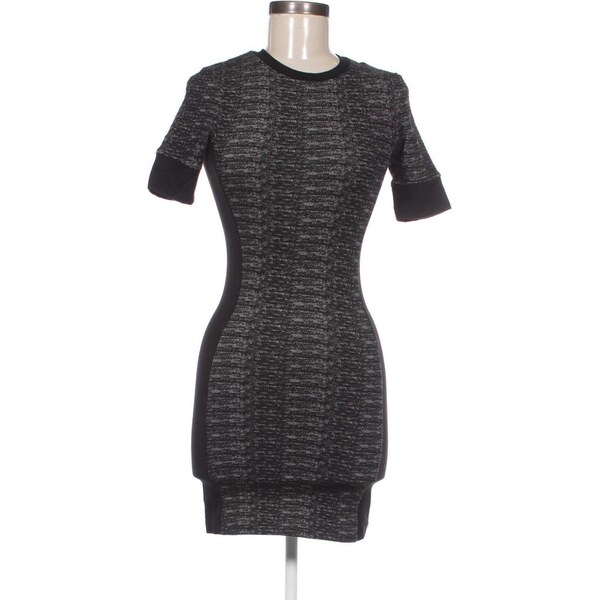 Šaty Topshop 62185854