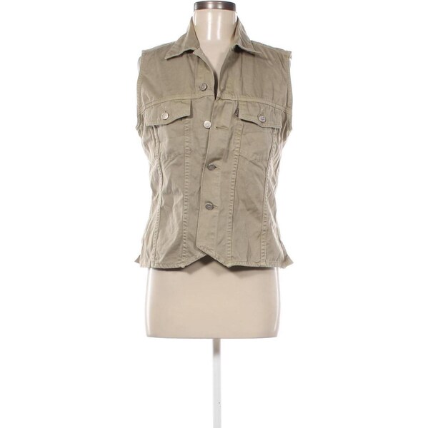 Dámska vesta Unbranded 62185847